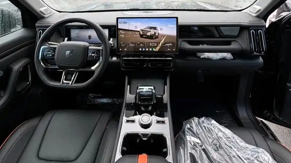 Обновленный Jetour T1 3.webp