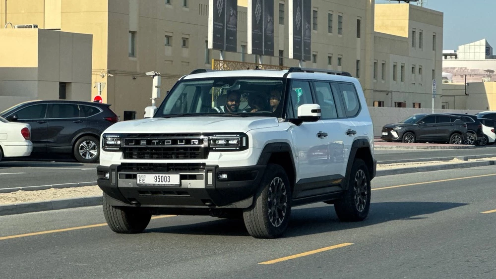 Jetour G700 10.webp