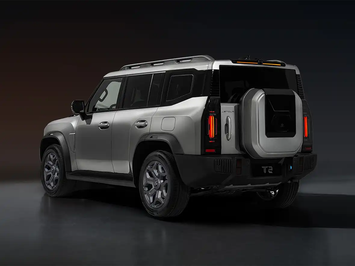 Jetour T2 3.webp