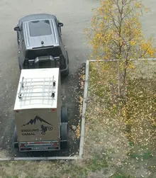 бокс прицеп.webp