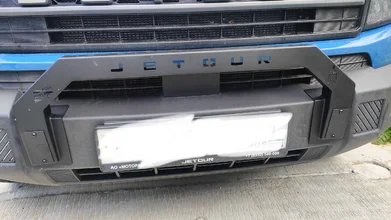 IMG_20260810_162336[1].webp