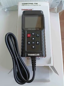 Прибор TPMS   007.webp