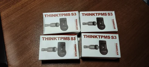 tpms_s3.webp