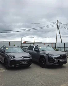 tiguan1.webp