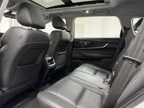 Chery Tiggo 8-4.webp Chery Tiggo 8-4.webp
