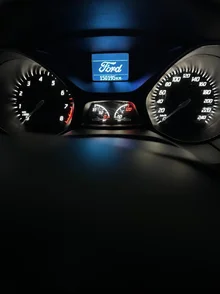 Ford Focus-4.webp Ford Focus-4.webp